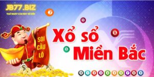 Xổ số miền Bắc