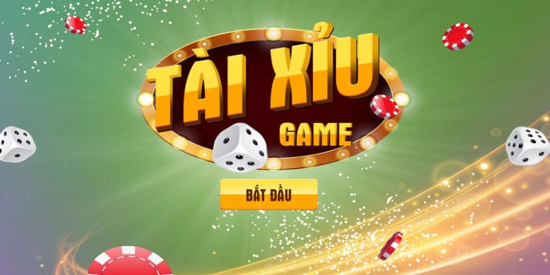 Game có nhiều kiểu đặt cược khác nhau bạn cần biết